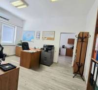 Trnava Offices Rent reality Trnava