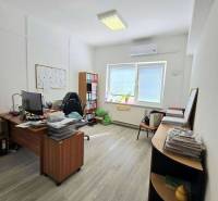 Trnava Offices Rent reality Trnava