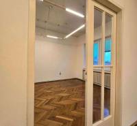 Trnava Offices Rent reality Trnava