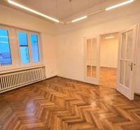 Trnava Offices Rent reality Trnava