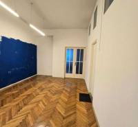 Trnava Offices Rent reality Trnava