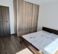 Trnava One bedroom apartment Rent reality Trnava