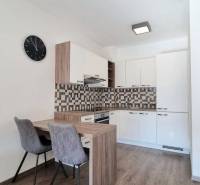 Trnava One bedroom apartment Rent reality Trnava