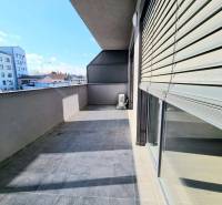 Trnava One bedroom apartment Rent reality Trnava