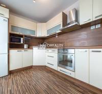 BA - Ružinov Two bedroom apartment Sale reality Bratislava - Ružinov