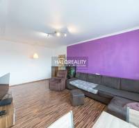 BA - Ružinov Two bedroom apartment Sale reality Bratislava - Ružinov