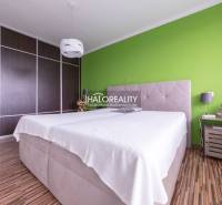 BA - Ružinov Two bedroom apartment Sale reality Bratislava - Ružinov