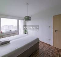 BA - Ružinov Two bedroom apartment Sale reality Bratislava - Ružinov