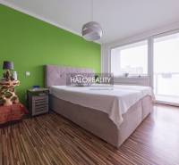 BA - Ružinov Two bedroom apartment Sale reality Bratislava - Ružinov