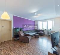 BA - Ružinov Two bedroom apartment Sale reality Bratislava - Ružinov