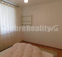 Komárno Two bedroom apartment Sale reality Komárno