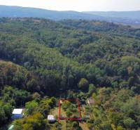 Sale Gardens, Gardens, Karpatská, Malacky, Slovakia