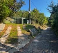 Sale Gardens, Gardens, Karpatská, Malacky, Slovakia