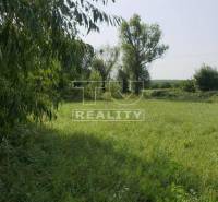 Dunajská Lužná Land – for living Sale reality Senec