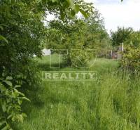 Dunajská Lužná Land – for living Sale reality Senec