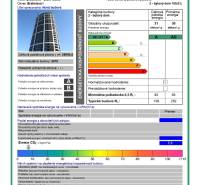 Bratislava - Staré Mesto One bedroom apartment Sale reality Bratislava - Staré Mesto