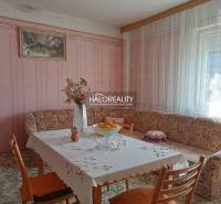 Okoličná na Ostrove Family house Sale reality Komárno