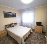 Prešov One bedroom apartment Sale reality Prešov