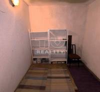 Prešov One bedroom apartment Sale reality Prešov