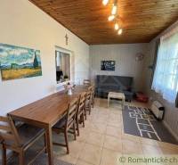 Detvianska Huta Cottage Sale reality Detva