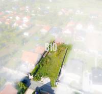 Hviezdoslavov Land – for living Sale reality Dunajská Streda