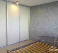 Senec Two bedroom apartment Rent reality Senec