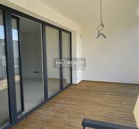 Bojnice Two bedroom apartment Sale reality Prievidza