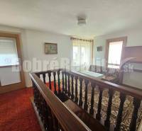 Nitra Family house Sale reality Nitra