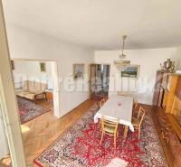 Nitra Family house Sale reality Nitra