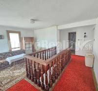 Nitra Family house Sale reality Nitra