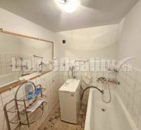 Nitra Family house Sale reality Nitra