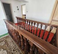 Nitra Family house Sale reality Nitra