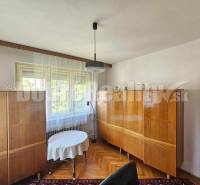 Nitra Family house Sale reality Nitra