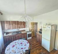 Nitra Family house Sale reality Nitra