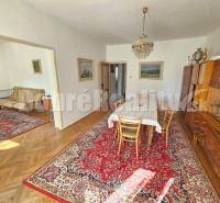 Nitra Family house Sale reality Nitra