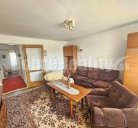 Nitra Family house Sale reality Nitra