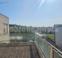 Nitra Family house Sale reality Nitra