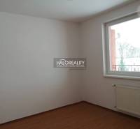 Gabčíkovo Two bedroom apartment Sale reality Dunajská Streda