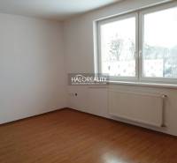 Gabčíkovo Two bedroom apartment Sale reality Dunajská Streda