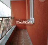 Gabčíkovo Two bedroom apartment Sale reality Dunajská Streda