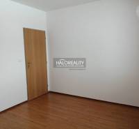 Gabčíkovo Two bedroom apartment Sale reality Dunajská Streda