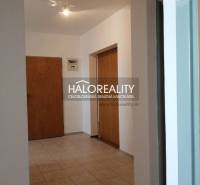 Gabčíkovo Two bedroom apartment Sale reality Dunajská Streda