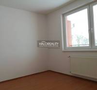 Gabčíkovo Two bedroom apartment Sale reality Dunajská Streda