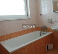 Gabčíkovo Two bedroom apartment Sale reality Dunajská Streda