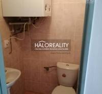 Gabčíkovo Two bedroom apartment Sale reality Dunajská Streda