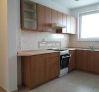 Gabčíkovo Two bedroom apartment Sale reality Dunajská Streda