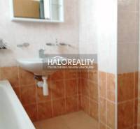 Gabčíkovo Two bedroom apartment Sale reality Dunajská Streda