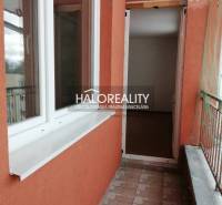 Gabčíkovo Two bedroom apartment Sale reality Dunajská Streda