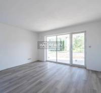 Jahodná One bedroom apartment Sale reality Dunajská Streda