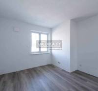 Jahodná One bedroom apartment Sale reality Dunajská Streda